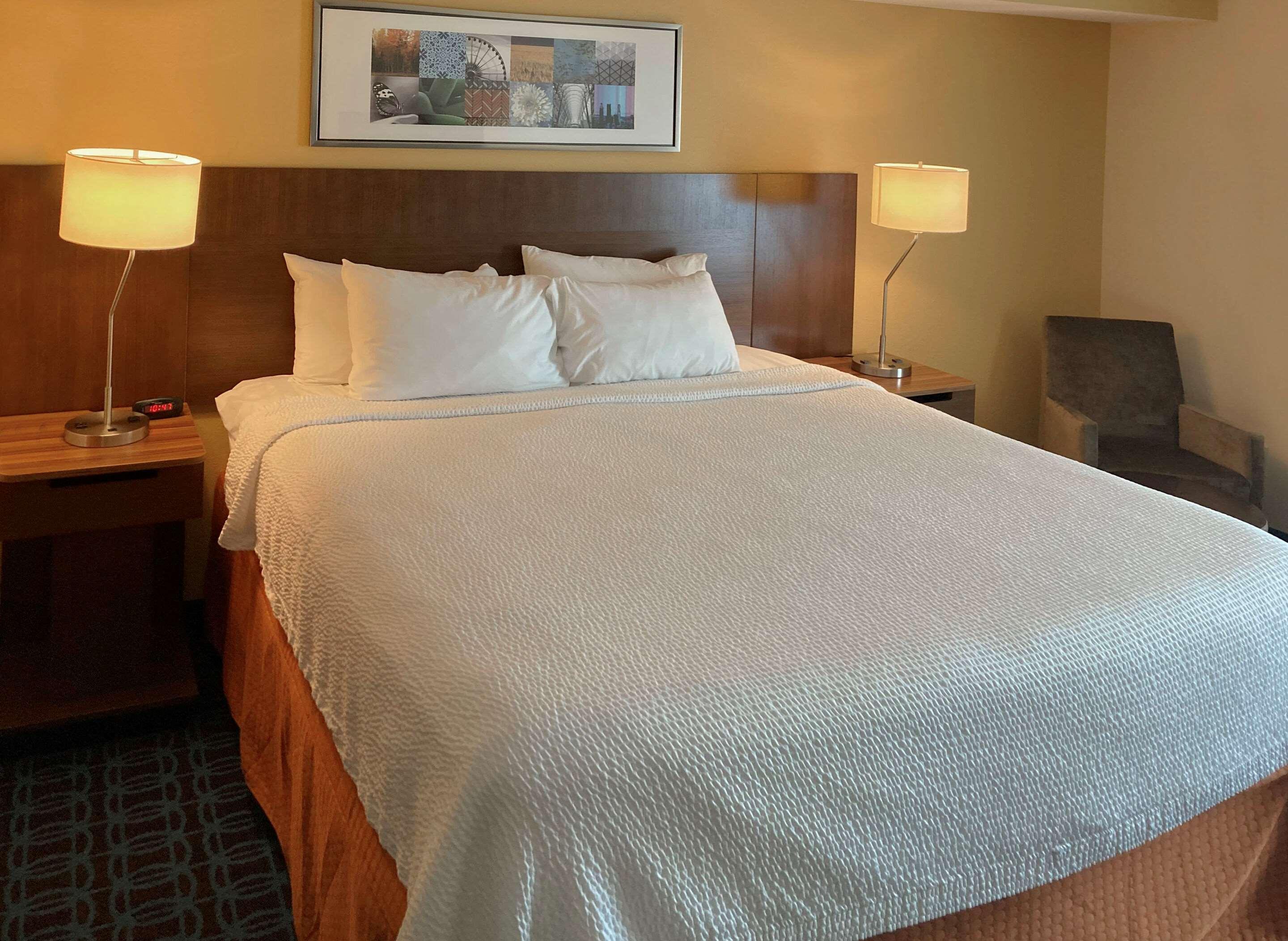 Comfort Inn & Suites Ankeny - Des Moines Zewnętrze zdjęcie