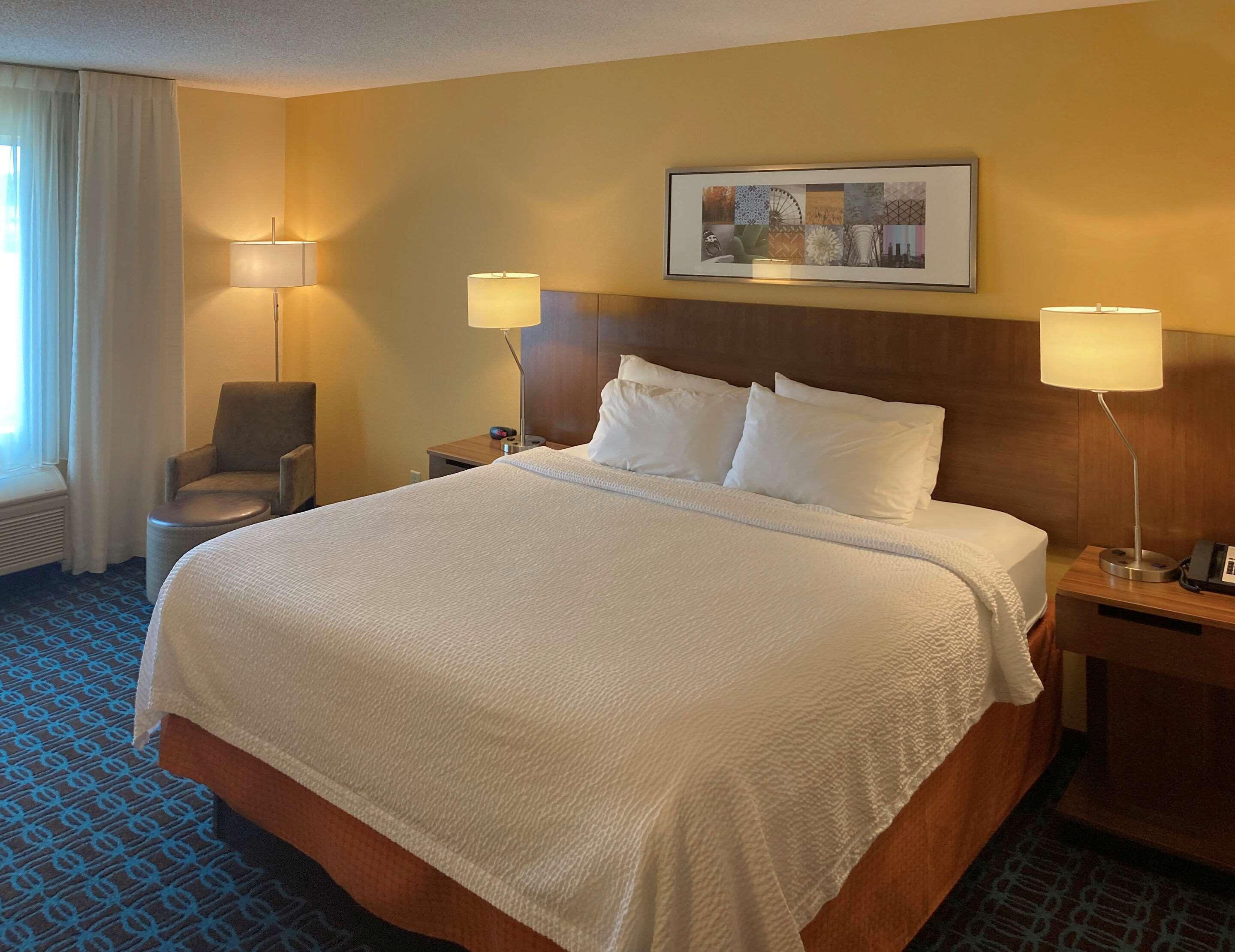 Comfort Inn & Suites Ankeny - Des Moines Zewnętrze zdjęcie