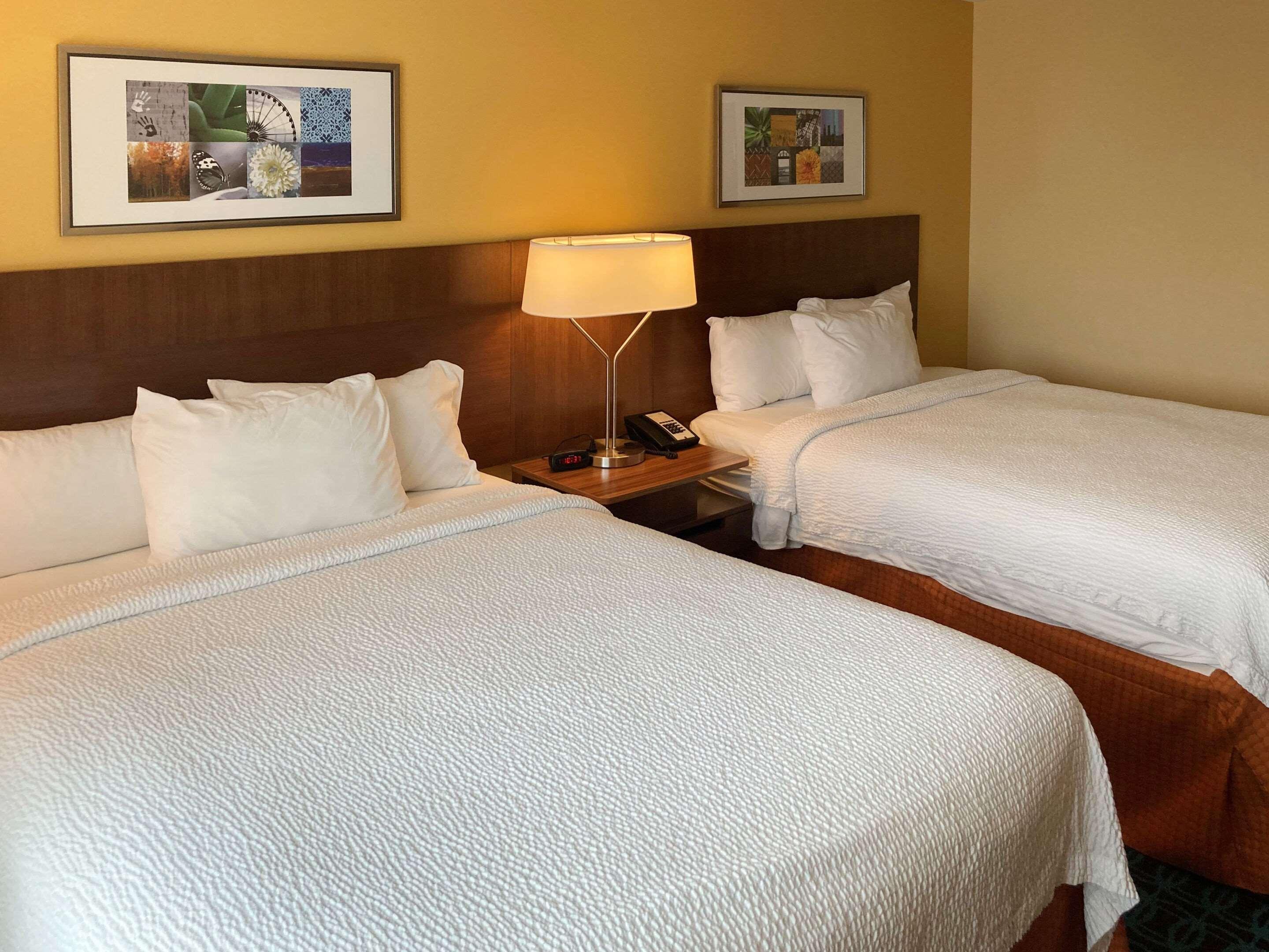 Comfort Inn & Suites Ankeny - Des Moines Zewnętrze zdjęcie