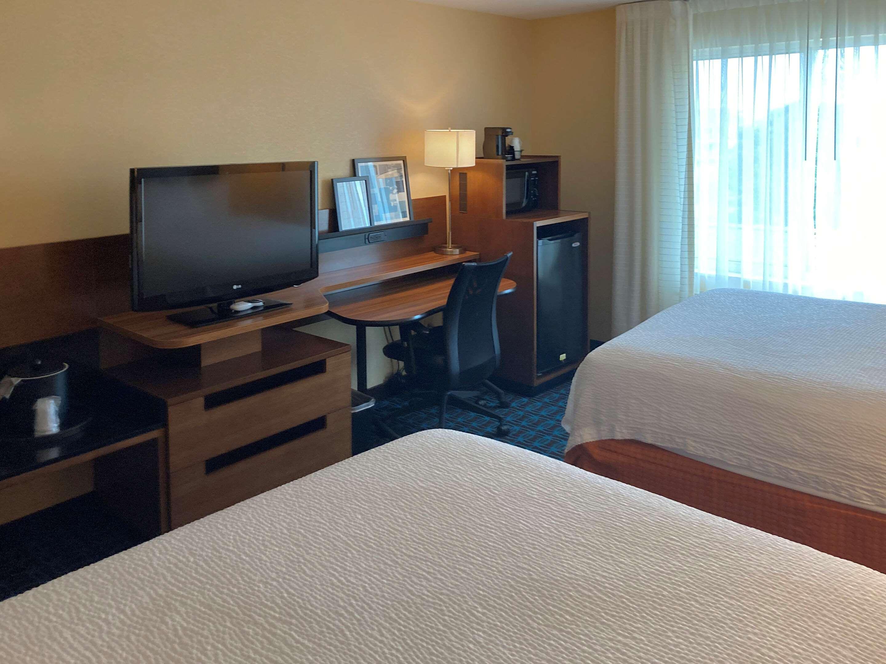 Comfort Inn & Suites Ankeny - Des Moines Zewnętrze zdjęcie