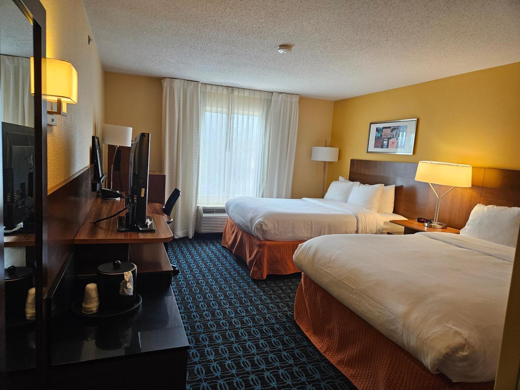 Comfort Inn & Suites Ankeny - Des Moines Zewnętrze zdjęcie