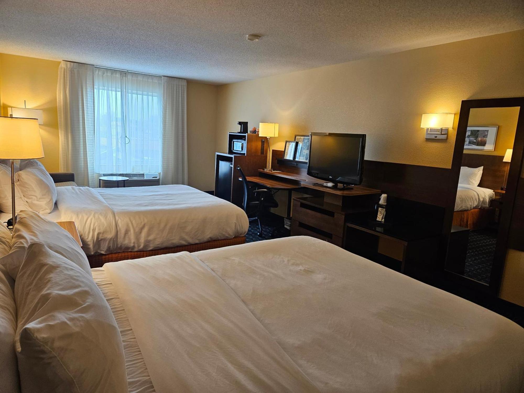 Comfort Inn & Suites Ankeny - Des Moines Zewnętrze zdjęcie