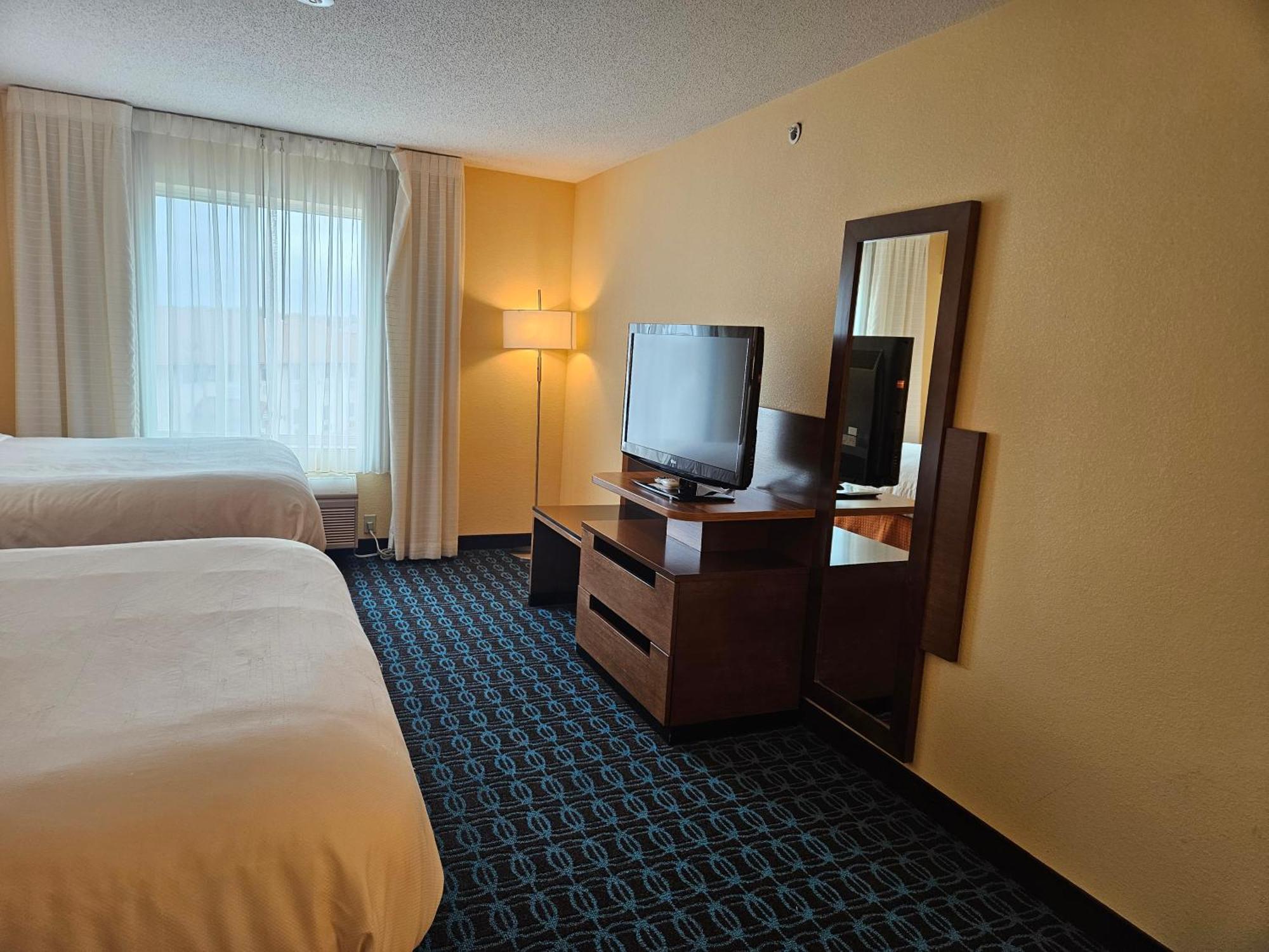 Comfort Inn & Suites Ankeny - Des Moines Zewnętrze zdjęcie