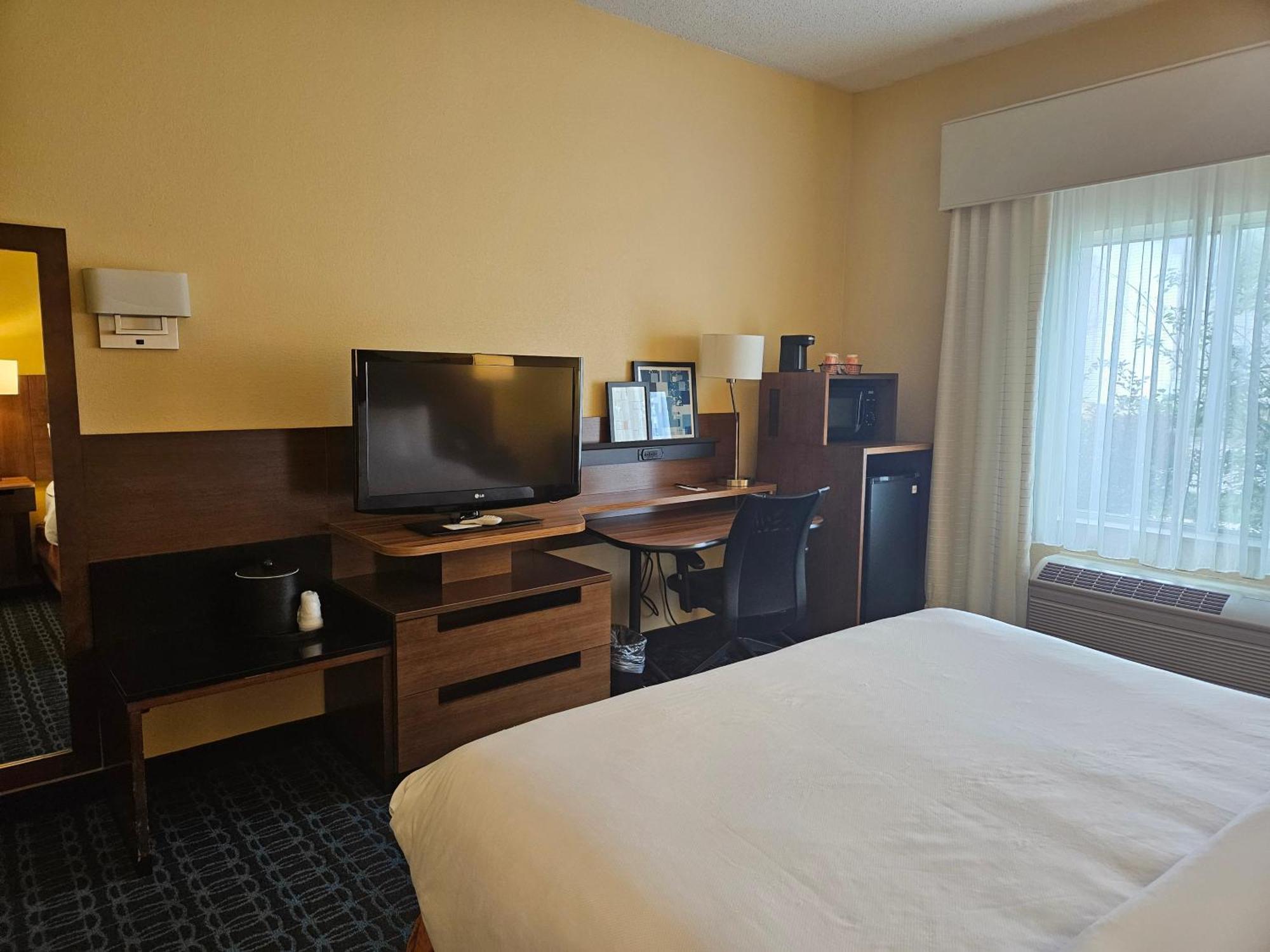 Comfort Inn & Suites Ankeny - Des Moines Zewnętrze zdjęcie