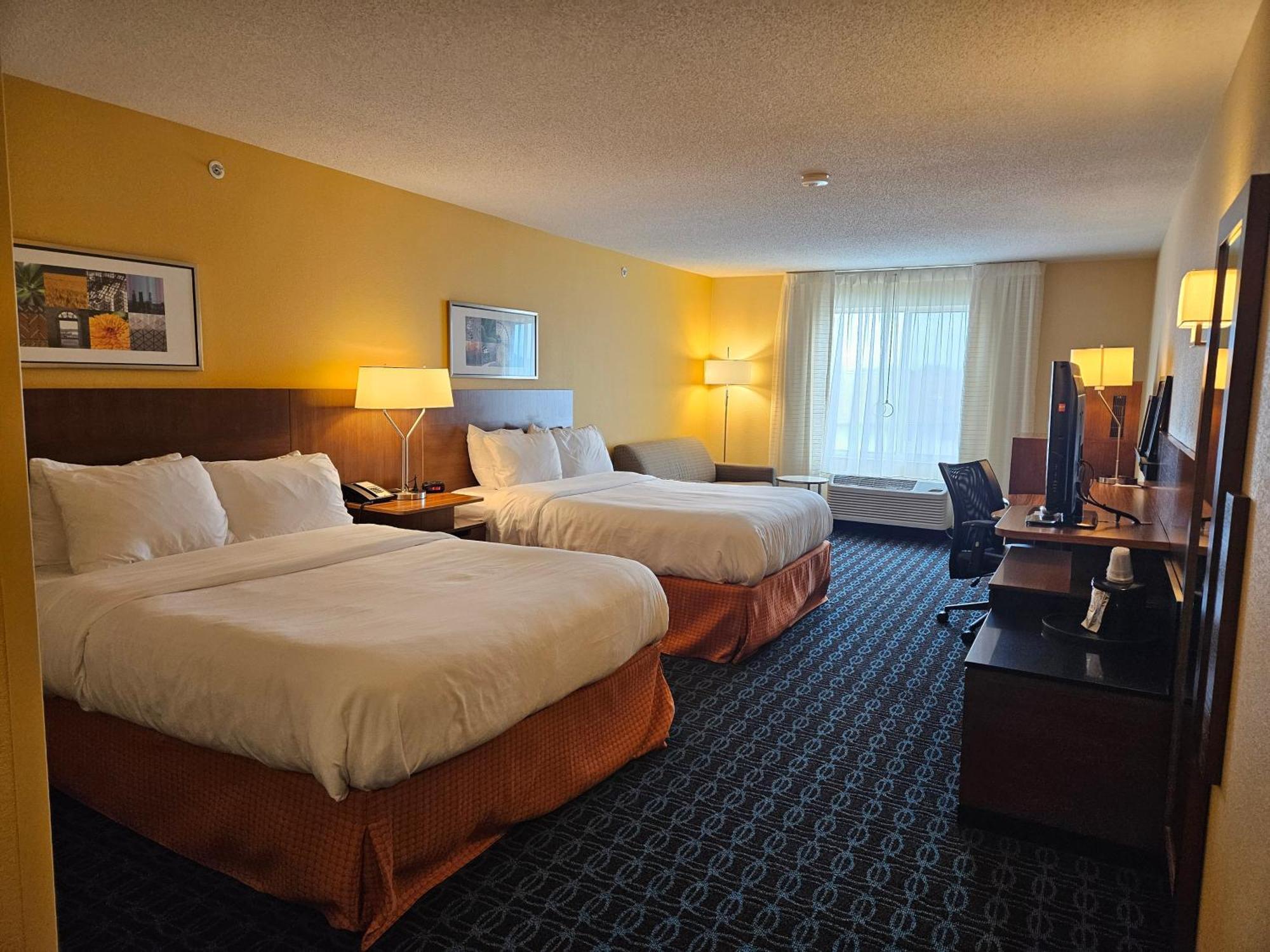 Comfort Inn & Suites Ankeny - Des Moines Zewnętrze zdjęcie