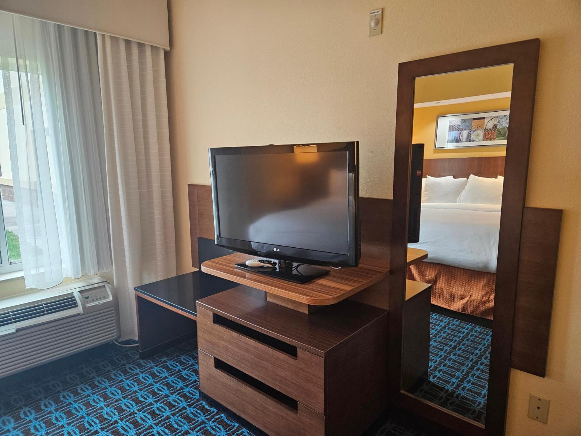 Comfort Inn & Suites Ankeny - Des Moines Zewnętrze zdjęcie