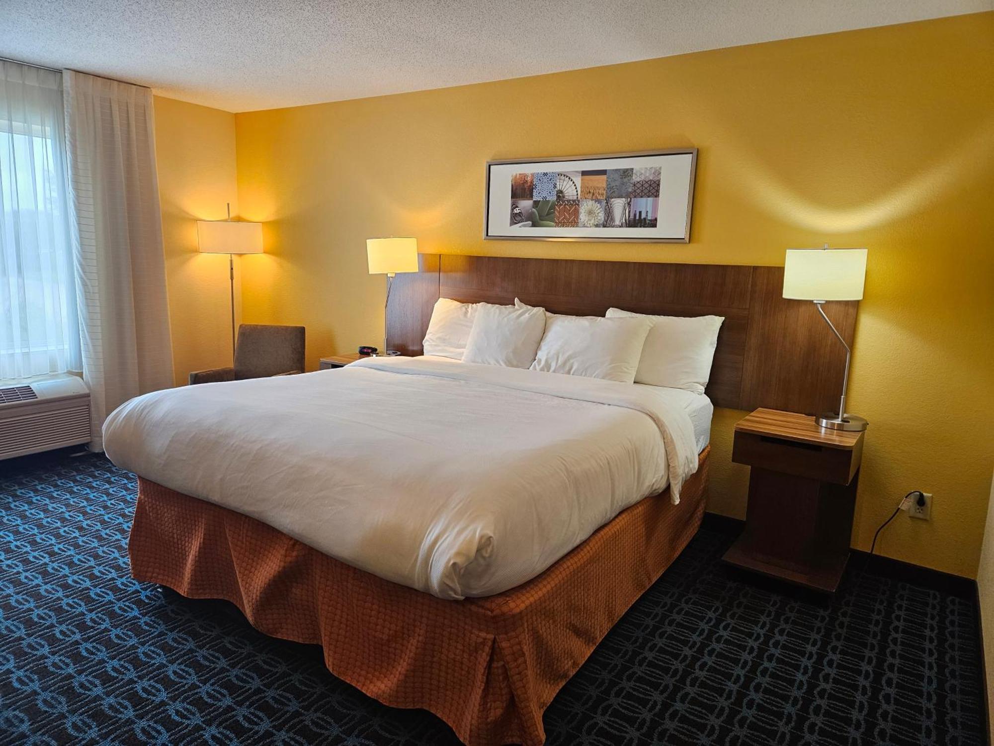 Comfort Inn & Suites Ankeny - Des Moines Zewnętrze zdjęcie