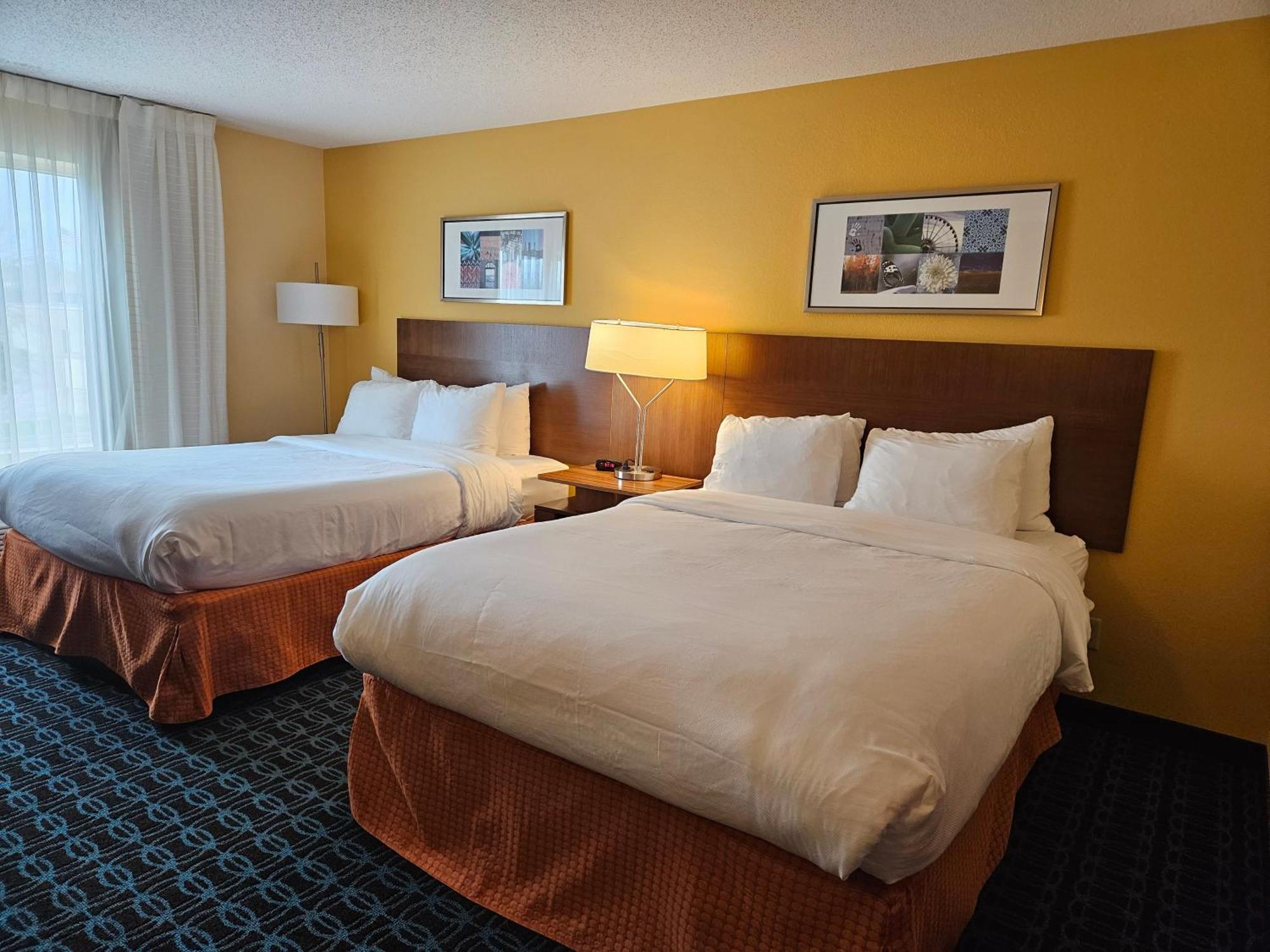 Comfort Inn & Suites Ankeny - Des Moines Zewnętrze zdjęcie