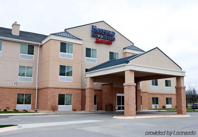 Comfort Inn & Suites Ankeny - Des Moines Zewnętrze zdjęcie