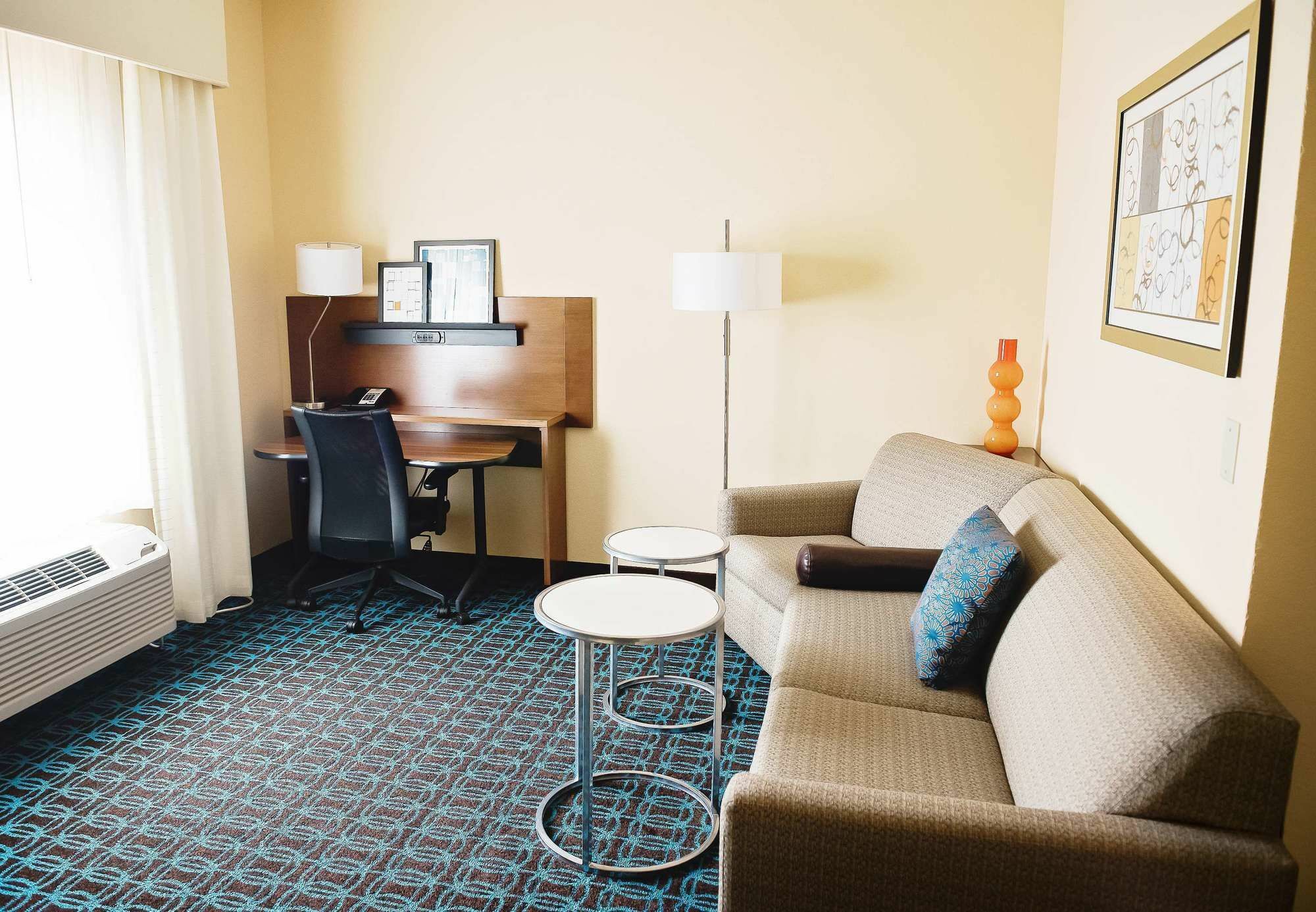 Comfort Inn & Suites Ankeny - Des Moines Zewnętrze zdjęcie